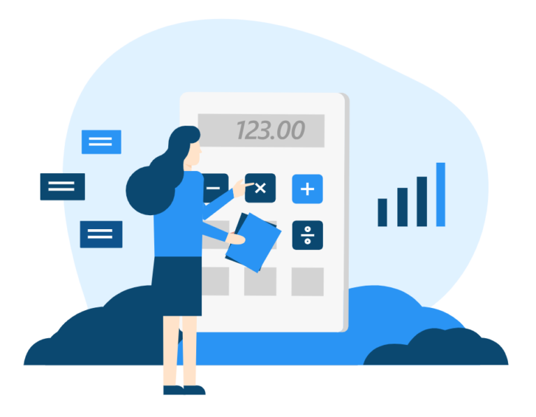 Company Database in India