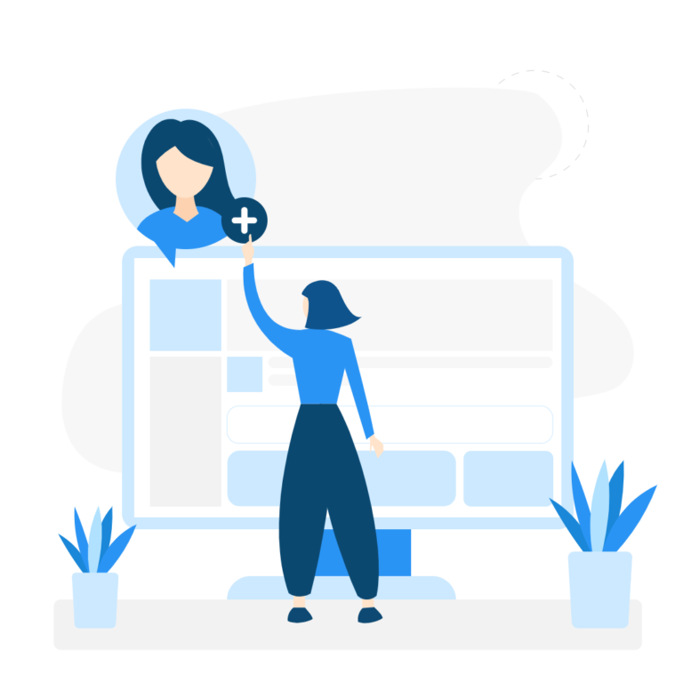 Bulk Business Database