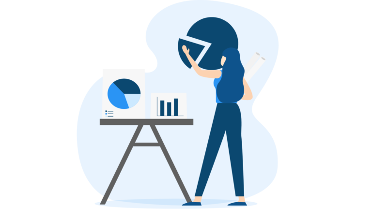 B2B Data Provider India