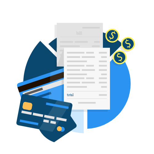 B2B Lead Generation Data