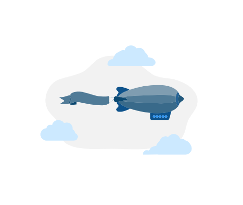 Verified Business Leads in India