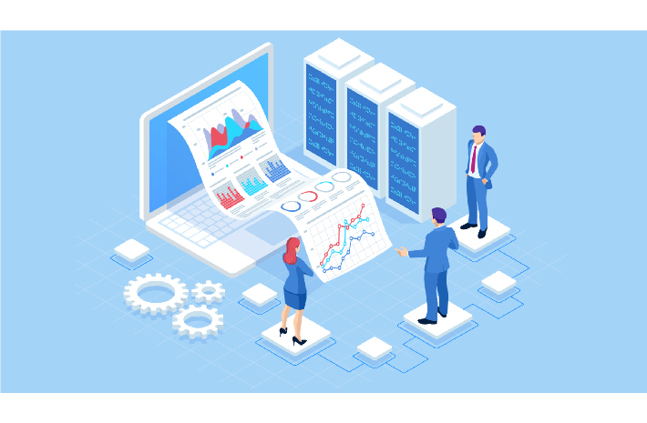 Eway Sales and Purchase Data Provider