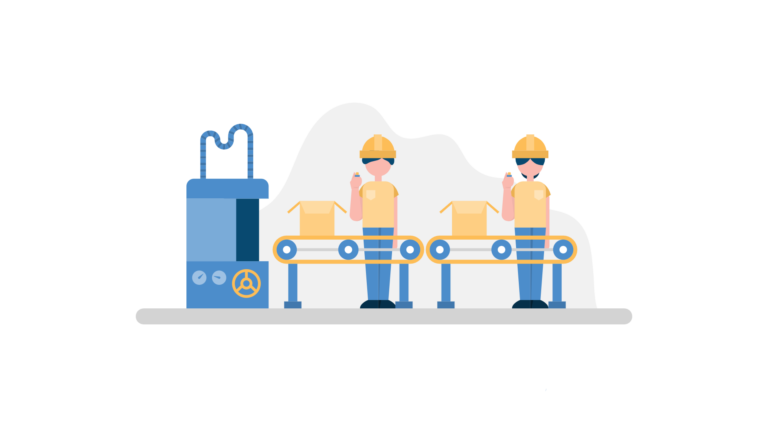 GST Sales Data Vendor