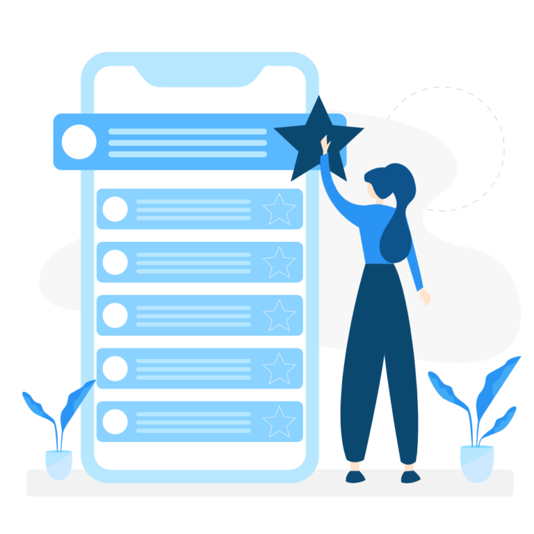 GST Purchase Data Vendor