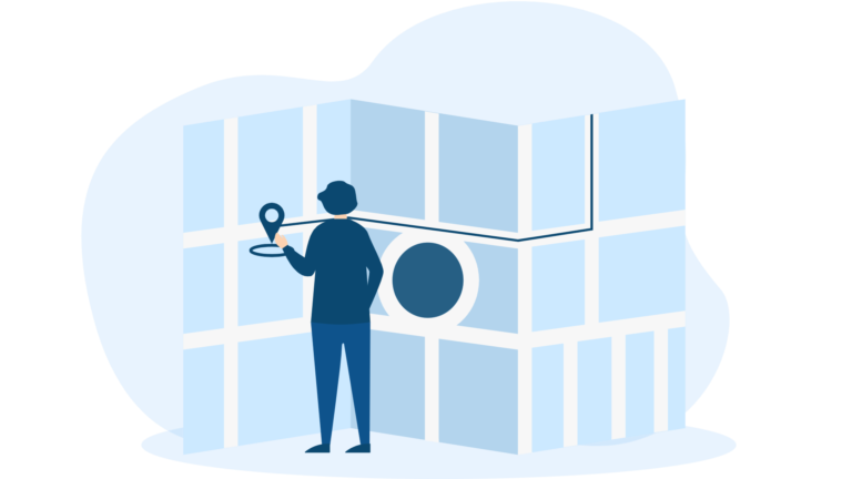 GST Sales Data Vendor