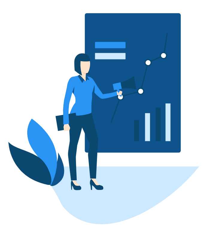 Eway Sales and Purchase Database