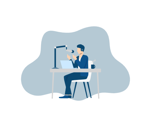 Sales Purchase Data Vendor