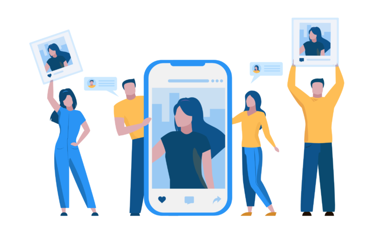 Purchase Data Vendor