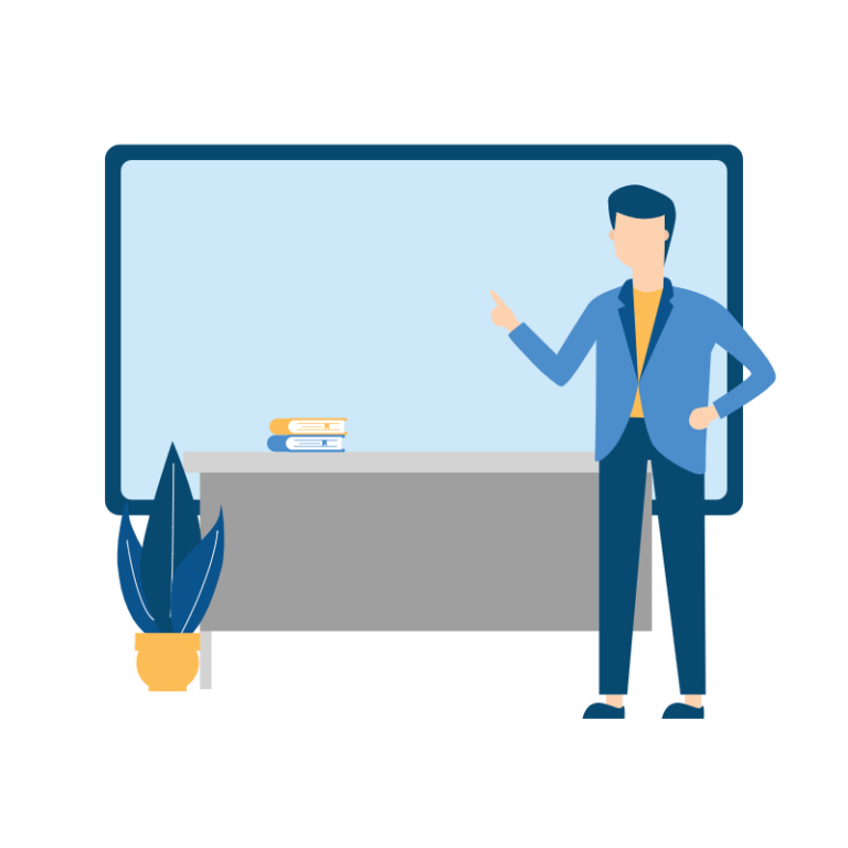 Annual Sales Data Of Particular GST
