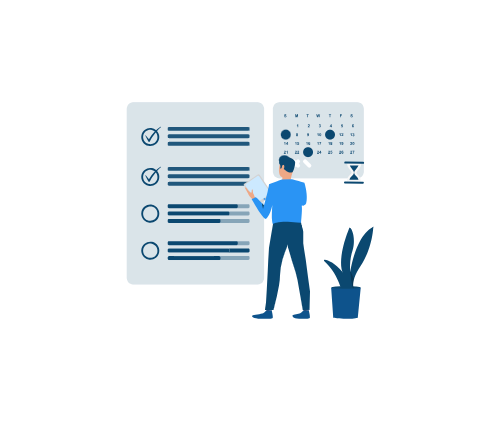 GST Purchase and Sales