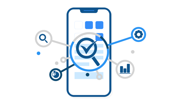 Sales Purchase Data Vendors