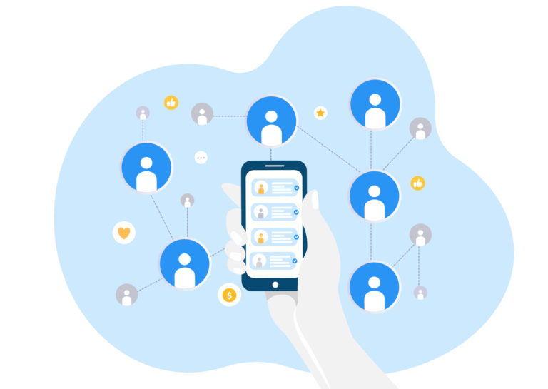 Eway Sales and Purchase Data