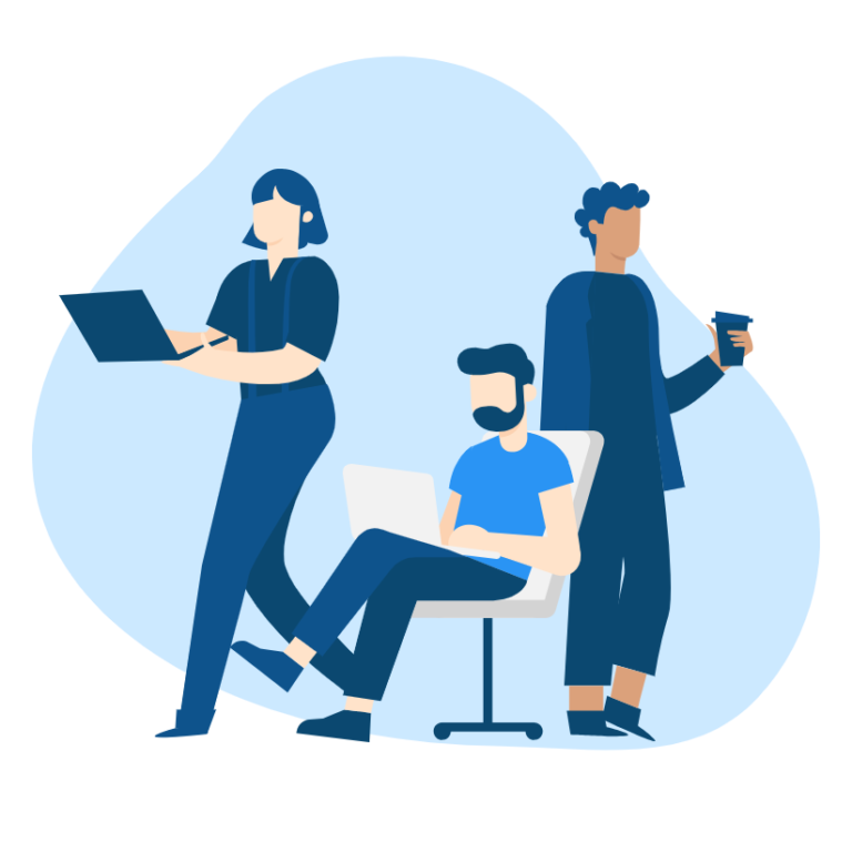 Eway Sales Data Vendor