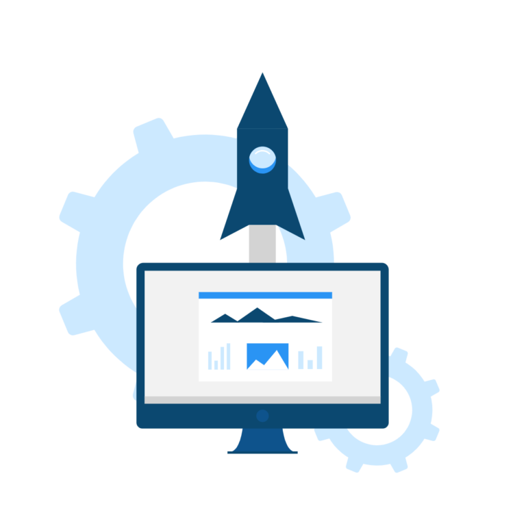 Eway Sales Data Provider