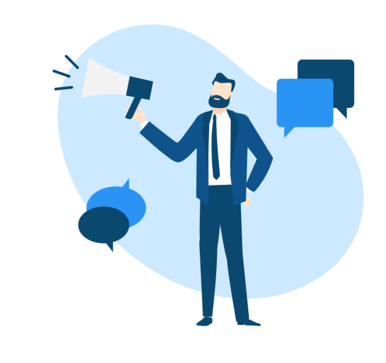 GST Sales Purchase Data Vendor