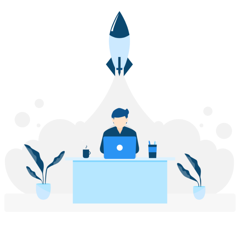 Competitive Sales Purchase Data