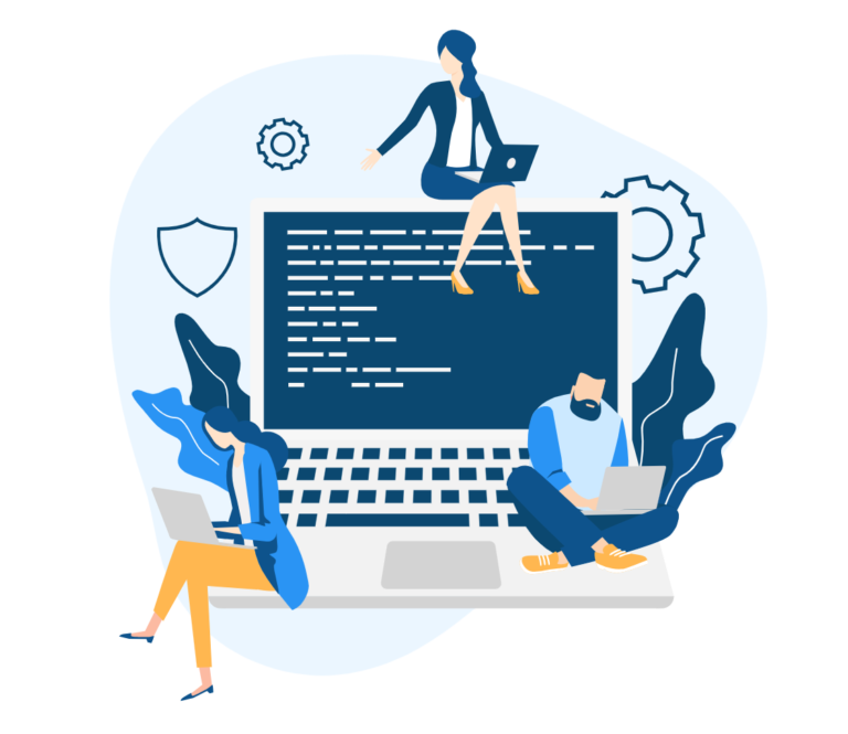 Competitor Sales Purchase Invoice Reports