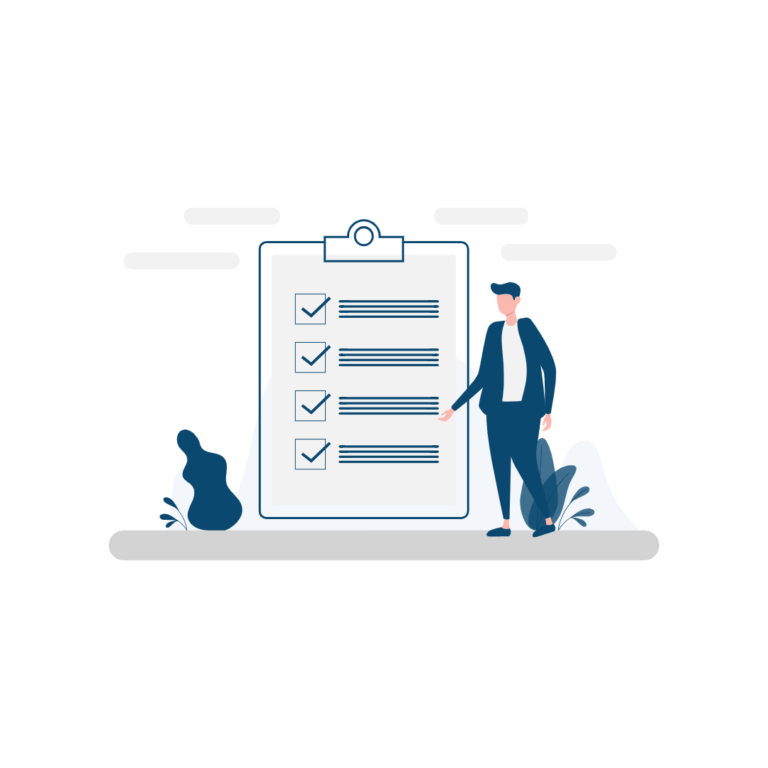 GST Invoice Data Supplier