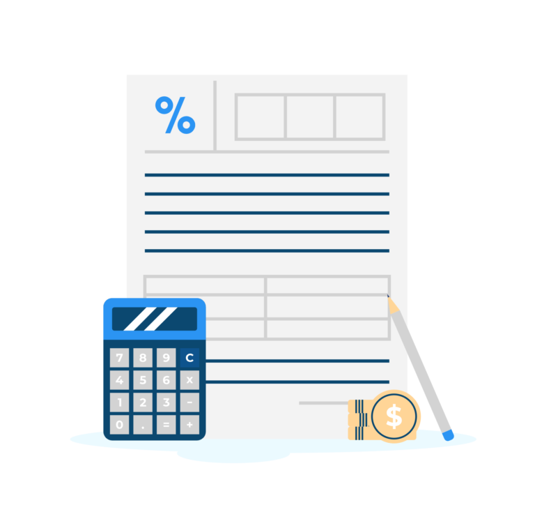 Competitor Sales Purchase Report