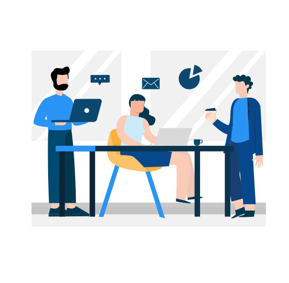 Competitor Company Sales Purchase Data Providers