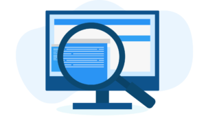 GST Purchase and Sales Report