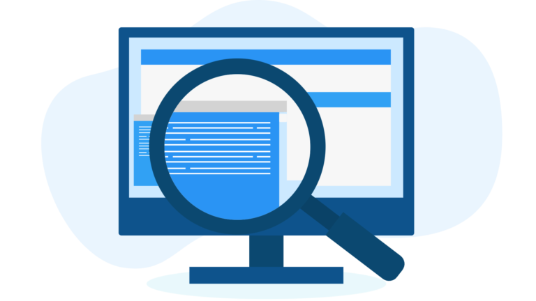 GST Purchase and Sales Report