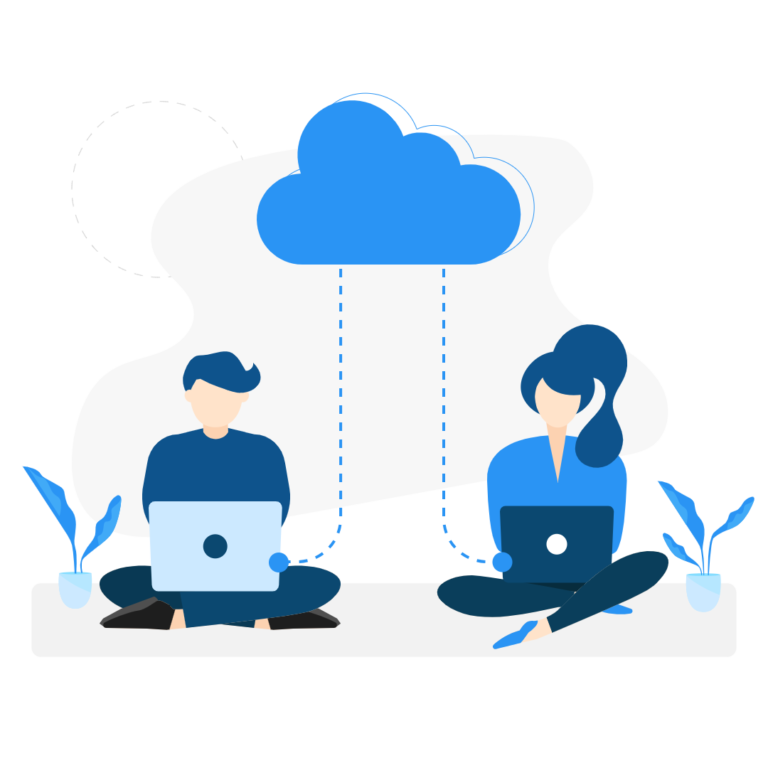 GST Purchase and Sales Data