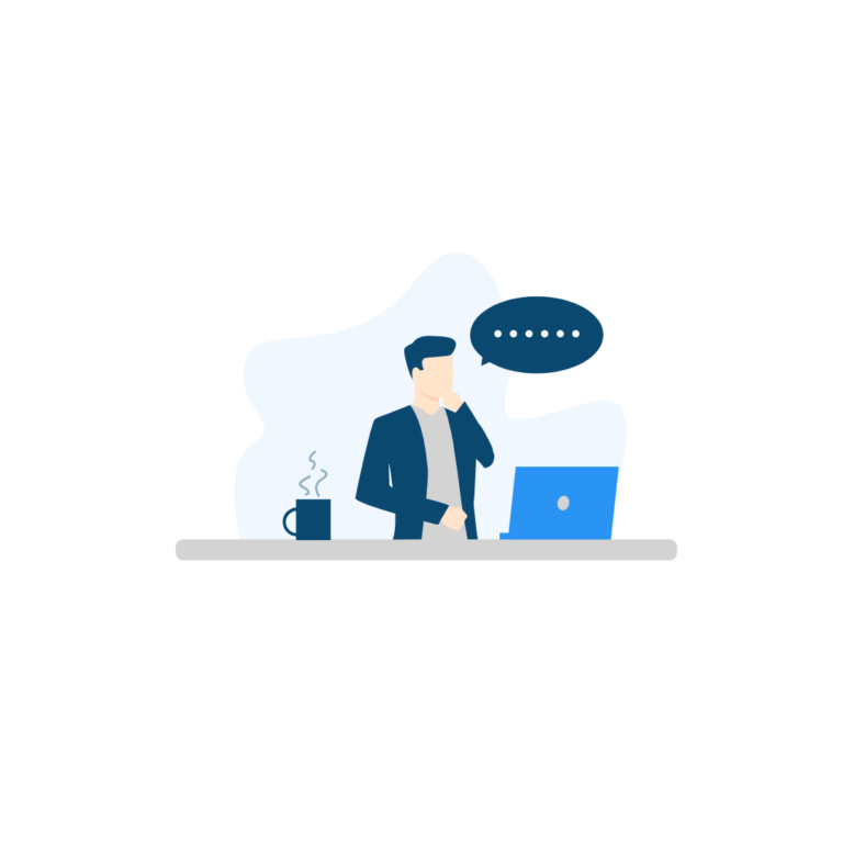 How To Get Sales And Purchase Report Of Companies