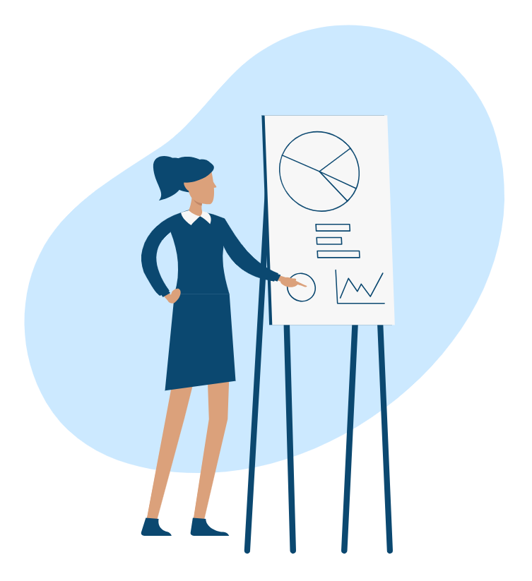 GST Transaction Data