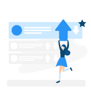 GST Invoice Data Supplier