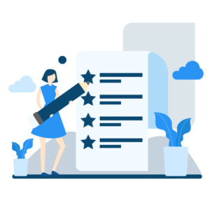GST Purchase Data Provider
