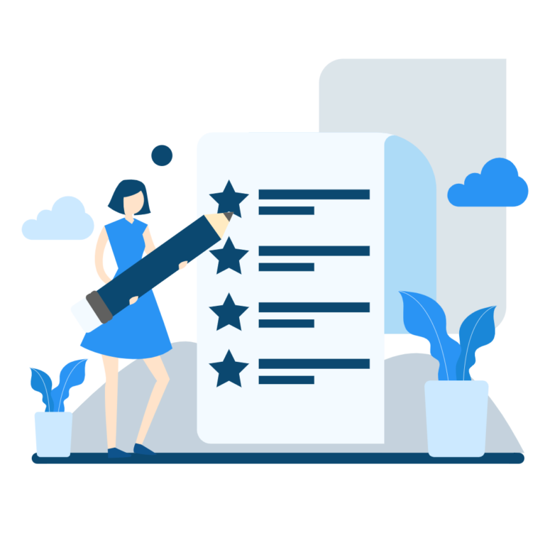 GST Purchase Data Provider